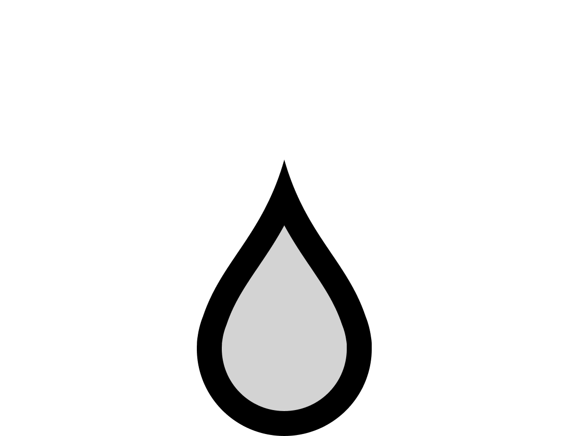 Water Icon